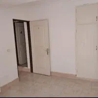 آپارتمان ۱۰۵ متری. سلمان فارسی. کوی ولایت فقیه.|اجارهٔ آپارتمان|ساری, |دیوار