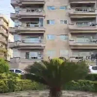 اپارتمان-قواره-اول-اب-120-متری-دوخوابه