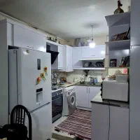 65-متر-ویلایی-محله-رسالت-خوش-قیمت