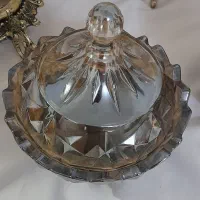 سرویس پذیرایی شامپاینی|ظروف سرو و پذیرایی|همدان, |دیوار