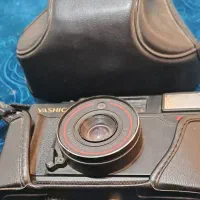 دوربین یاشیکا اصل ژاپن