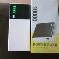 پاوربانک