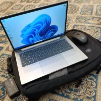 hp g11