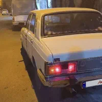 پیکان مدل 83|خودرو سواری و وانت|سمنان, |دیوار