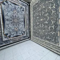 مرودشت‌فرش‌۷۰۰شانه‌‌‌‌۵۰۰