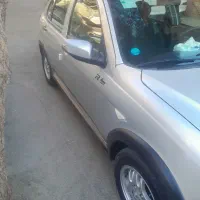 کوییک مدل 1401 R بیرنگ|خودرو سواری و وانت|تهران, کیانشهر|دیوار