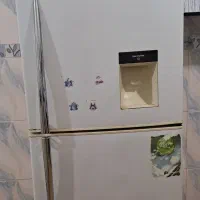 فروش یخچال شهر کاکی روستای بنیاد