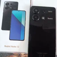 گوشی شیامی،نوت ۱۳،یک سال کارکرد