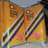 روغن سیم بکسل