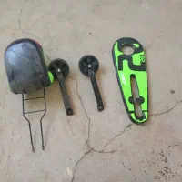 دوچرخه 20