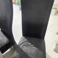 میز غذا خوری