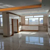 150 متر آپارتمان در مطهری باغ نرده|اجارهٔ آپارتمان|اسلامشهر, مطهری|دیوار