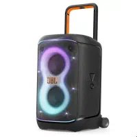 اسپیکر JBL PartyBox 520 (خرید اقساطی)