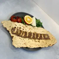 آشپز خانه کار ترجیحا خانم سالن کار اقا برای رستورا