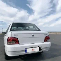 پراید ۱۳۲ sx|خودرو سواری و وانت|تهران, صادقیه|دیوار