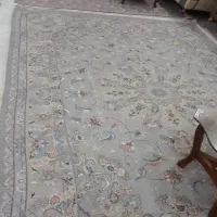 روفرشی ۱۲و۶متری|روفرشی|تهران, شهید رجایی|دیوار