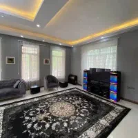 گلدشت|اجارهٔ کوتاهمدت ویلا و باغ|بروجرد, |دیوار