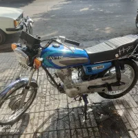 مزایده 88عروسک فوق‌العاده سالم پلاک ملی