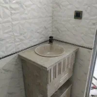 آپارتمان ۵۰ متری/ صفر/ پارکینگ دار ۸۰۰ میلیون|فروش آپارتمان|مشهد, شهرک امام سجاد|دیوار