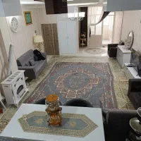 آپارتمان-توس-103دوبلکس