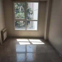۱۲۰متری دو خوابه دربند باغ شاطر|اجارهٔ آپارتمان|تهران, دربند|دیوار