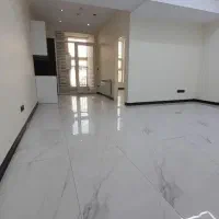 ۶۰متر کلیدنخورده بر خیابان آپادانا، بهترین موقعیت|اجارهٔ آپارتمان|تهران, نیلوفر|دیوار