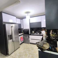 کیسون-فول-لاکچری-باانباری