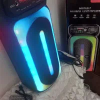 اسپیکر بلوتوثی نو