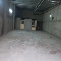 اجاره-کارگاه-120متری