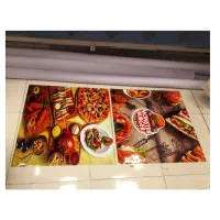 پرینت و چاپ قیمت مناسب ، کپی ، پلات ، بنر ، تراکت|خدمات رایانهای و موبایل|تهران, ستارخان|دیوار