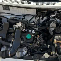 پراید بار|خودرو سواری و وانت|لار, |دیوار