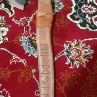 تبر|کلکسیون اشیاء عتیقه|اسدآباد, |دیوار