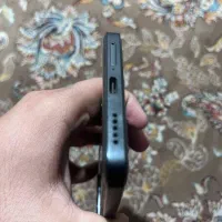 Poco X6 pro 5g|موبایل|ملارد, |دیوار