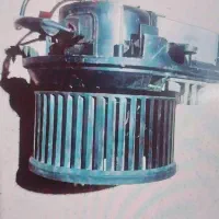 فن بخاری|قطعات یدکی و لوازم جانبی|تربت جام, امام|دیوار