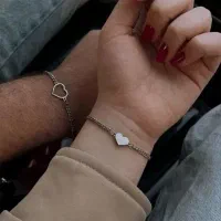 دستبند|زیورآلات و اکسسوری|مشهد, شهید معقول|دیوار