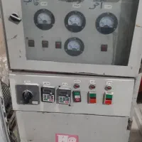 تولید نایلون