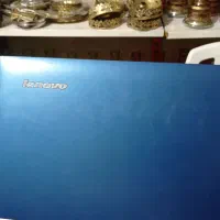 لبتاب lenovo