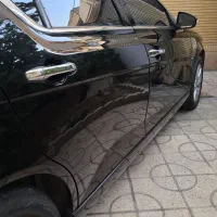 دنا پلاس اتومات اخر1401بی رنگ