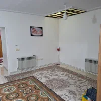 خانه ویلایی ۱۶۰ متری با ۲۰۰متر بنا لاکچری چمران|فروش خانه و ویلا|محمدشهر, شهرک چمران|دیوار