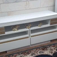 فروش وسایل منزل