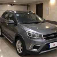 ام وی ام x22 اتومات ۱۴۰۰