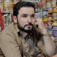 تو‌شهریور کاشت مو‌ هم‌جشنواره هم چکی فقط با ۱۵ ت|خدمات آرایشگری و زیبایی|تهران, جردن|دیوار