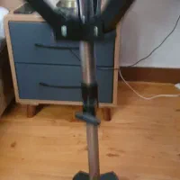 هنگدرام نو با پایه|درام و پرکاشن|رشت, گلسار|دیوار