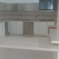 نظافت منزل ومحل کار،راه پله به صورت حرفه ای
