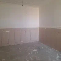 منزل اجاره ای شوشتری داب جای مناسب همسایهای خوب|اجارهٔ خانه و ویلا|سراوان, |دیوار