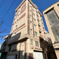 آپارتمان-80-متر-فول-امکانات