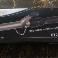 فر کننده مو باراباس نانو وسرامیک پرومکس مدل 4216C|آرایشی، بهداشتی، درمانی|تهران, دریاچه شهدای خلیج فارس|دیوار