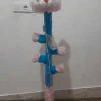 شب خواب و گلیم