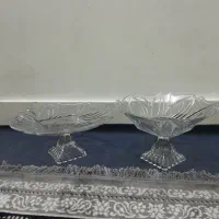 پذیرایی میوه خوری شیرینی خوری