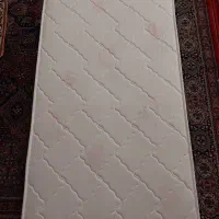 خوشخواب کودک